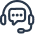 Support Available