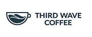 Third-wave-coffee