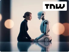 AI Storefront