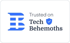 Tech Behemoths