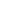 submit button
