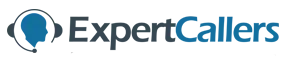 ExpertCallers