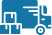 Logistics & Transportation icon