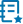 Knowledge-base content