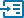 Prior interactions