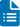 Required disclosures