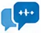 Analyze sentiment in real time