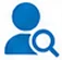 Escalate interactions for human review