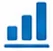 Identify recurring quality issues