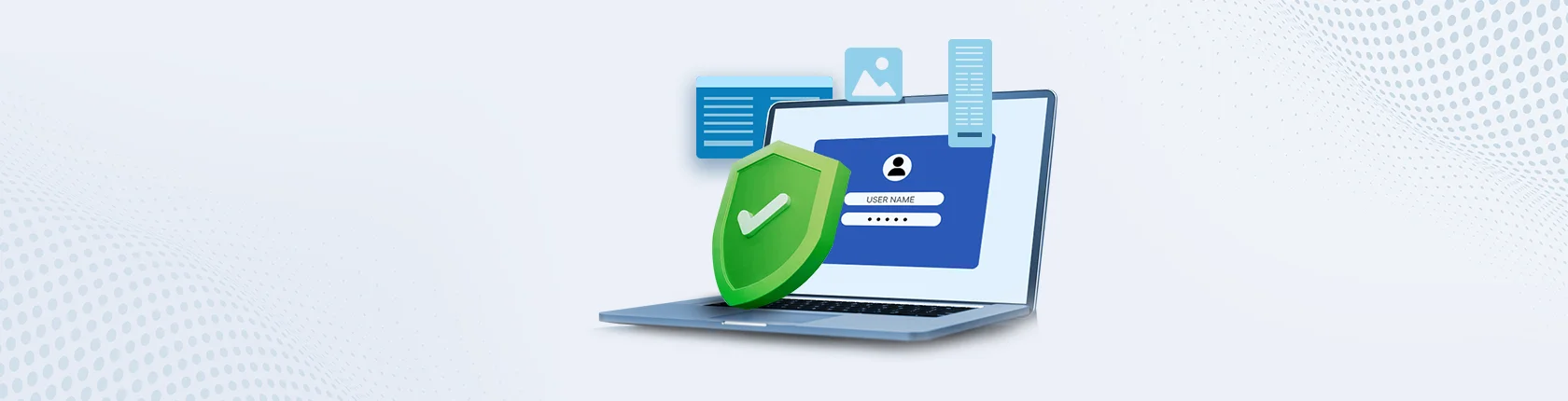 expert content moderation services