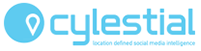 logo cylestial
