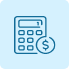 Expertcallers -staffing calculator