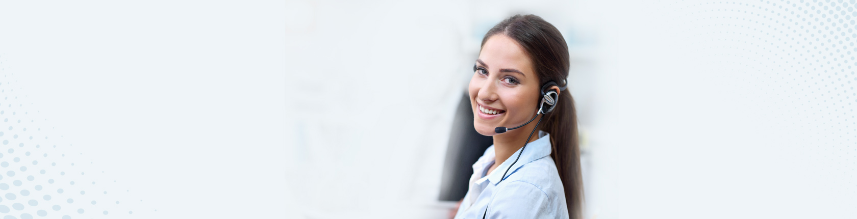 Telesales customer acquisition Services